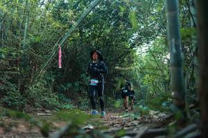 BIB: 
                            <button type="button" onclick="openModal(28025254)" class="btn btn-primary btn-sm float-right btn-popup" data-toggle="modal" data-target=".modal-high-quality">
                        <i class="fas fa-shopping-cart"></i> Add to Cart
                    </button>
                                            <button type="button" onclick="isThisMe(28025254, true)" class="btn btn-success btn-sm float-right btn-popup btn-isme hidden" data-toggle="tooltip" data-placement="bottom" title="นี่คือรูปของคุณใช่ไหม คลิกที่นี่เพื่อเอาเข้าอัลบั้ม">
                        <i class="fas fa-plus"></i> Add to album
                    </button>
                    <button type="button" onclick="isThisMe(28025254, false)" class="btn btn-warning btn-sm float-right btn-popup btn-isnotme hidden">
                        <i class="fas fa-ban"></i> Remove from album
                    </button>